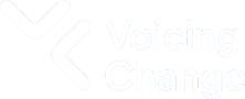 Voicing Change